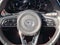 2025 Mazda Mazda CX-70 PHEV Premium Plus Package