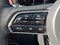 2025 Mazda Mazda CX-70 PHEV Premium Plus Package