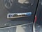2025 Mazda Mazda CX-70 PHEV Premium Plus Package