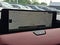 2025 Mazda Mazda CX-70 PHEV Premium Plus Package