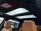 2025 Mazda Mazda CX-70 3.3 Turbo S Premium Plus