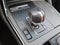 2025 Mazda Mazda CX-70 3.3 Turbo S Premium Plus