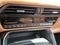 2025 Mazda Mazda CX-70 3.3 Turbo S Premium Plus