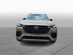 2025 Mazda Mazda CX-70 3.3 Turbo S Premium Plus