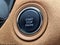2025 Mazda Mazda CX-70 3.3 Turbo S Premium Plus