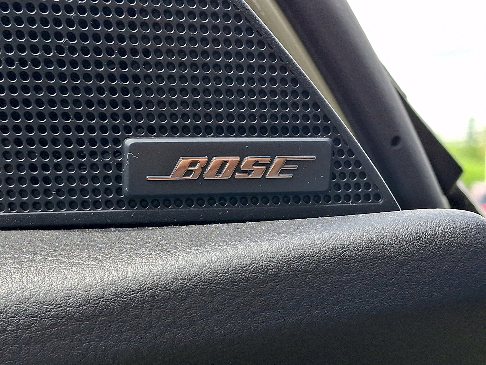 2025 Mazda Mazda CX-70 3.3 Turbo S Premium Plus