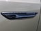 2025 Mazda Mazda CX-70 3.3 Turbo S Premium Plus