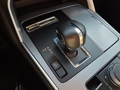 2024 Mazda Mazda CX-90 3.3 Turbo S