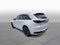 2024 Mazda Mazda CX-90 3.3 Turbo S