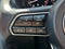 2024 Mazda Mazda CX-90 3.3 Turbo S