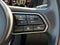 2024 Mazda Mazda CX-90 3.3 Turbo S