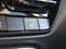 2024 Mazda Mazda CX-90 3.3 Turbo S