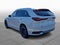 2024 Mazda Mazda CX-90 3.3 Turbo S