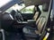 2024 Mazda Mazda CX-90 3.3 Turbo Select