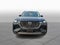 2024 Mazda Mazda CX-90 3.3 Turbo Select