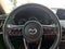 2024 Mazda Mazda CX-90 3.3 Turbo Select