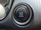 2024 Mazda Mazda CX-90 3.3 Turbo Select