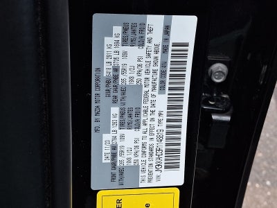2024 Mazda Mazda CX-90 3.3 Turbo Select