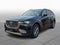 2024 Mazda Mazda CX-90 3.3 Turbo Select