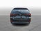 2024 Mazda Mazda CX-90 3.3 Turbo Select