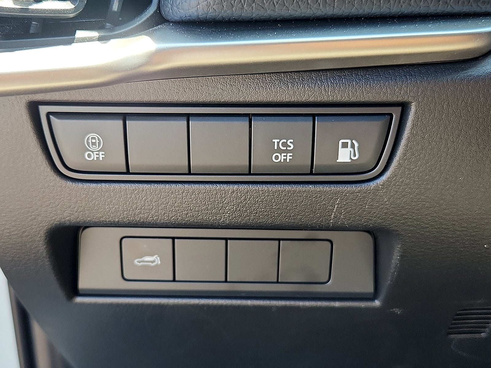 2024 Mazda Mazda CX-90 PHEV Preferred