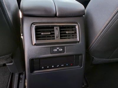 2024 Mazda Mazda CX-90 PHEV Preferred