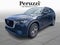 2024 Mazda Mazda CX-90 3.3 Turbo Preferred