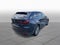 2024 Mazda Mazda CX-90 3.3 Turbo Preferred