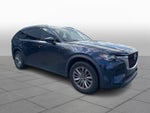 2024 Mazda Mazda CX-90 3.3 Turbo Preferred
