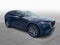2024 Mazda Mazda CX-90 3.3 Turbo Preferred