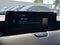 2024 Mazda Mazda CX-90 3.3 Turbo Preferred