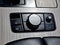 2024 Mazda Mazda CX-90 3.3 Turbo Preferred