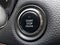 2024 Mazda Mazda CX-90 3.3 Turbo Preferred