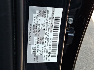 2024 Mazda Mazda CX-90 3.3 Turbo Preferred