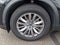 2024 Mazda Mazda CX-90 3.3 Turbo Preferred