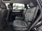 2024 Mazda Mazda CX-90 3.3 Turbo Preferred