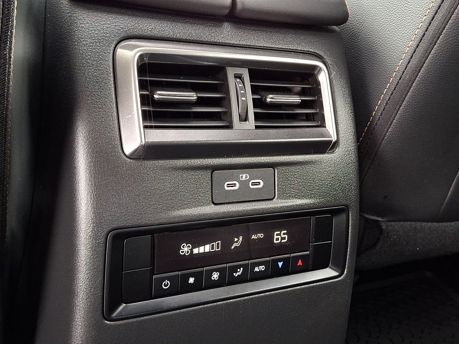 2024 Mazda Mazda CX-90 3.3 Turbo Preferred