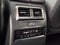 2024 Mazda Mazda CX-90 3.3 Turbo Preferred