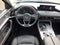 2024 Mazda Mazda CX-90 3.3 Turbo Preferred