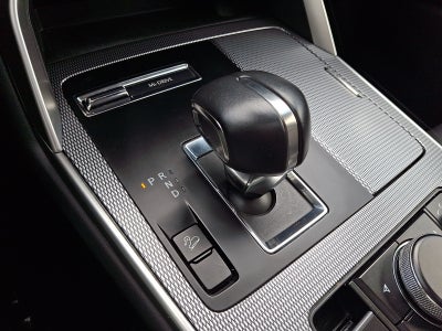 2024 Mazda Mazda CX-90 3.3 Turbo Preferred