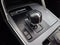 2024 Mazda Mazda CX-90 3.3 Turbo Preferred