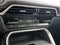 2024 Mazda Mazda CX-90 3.3 Turbo Preferred