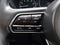 2024 Mazda Mazda CX-90 3.3 Turbo Preferred