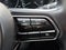 2024 Mazda Mazda CX-90 3.3 Turbo Preferred