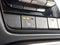 2024 Mazda Mazda CX-90 3.3 Turbo Preferred