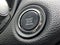2024 Mazda Mazda CX-90 3.3 Turbo Preferred