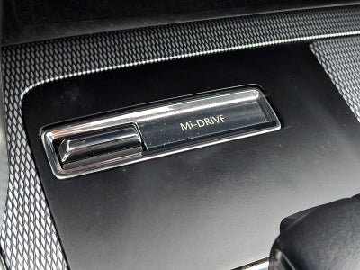 2024 Mazda Mazda CX-90 3.3 Turbo Preferred