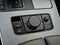 2024 Mazda Mazda CX-90 3.3 Turbo Preferred