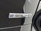 2024 Mazda Mazda CX-90 3.3 Turbo Preferred