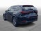 2024 Mazda Mazda CX-90 3.3 Turbo Preferred